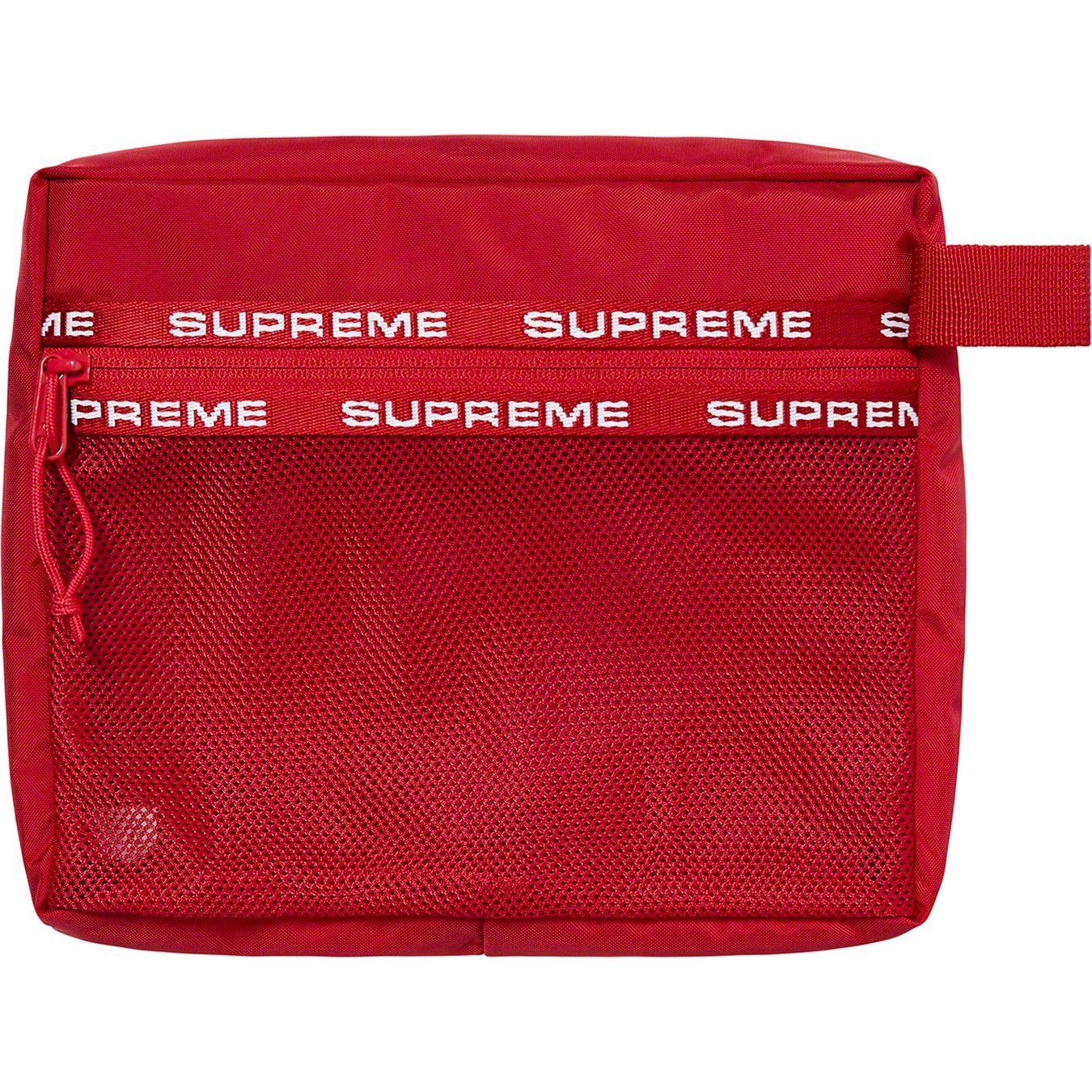 Organizer Pouch Set view 4